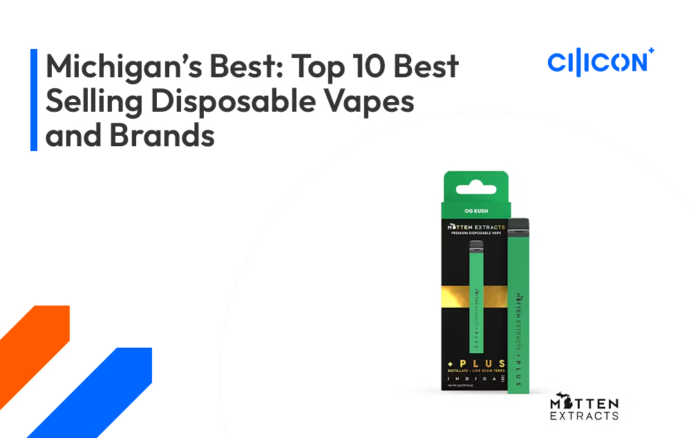 Best Vapes 2024 Disposable Reviews The Hottest Vapes Of 2024: What's  Trending Right Now - Vaporz Choice Australia Best Disposable Nicotine Vape  Brands