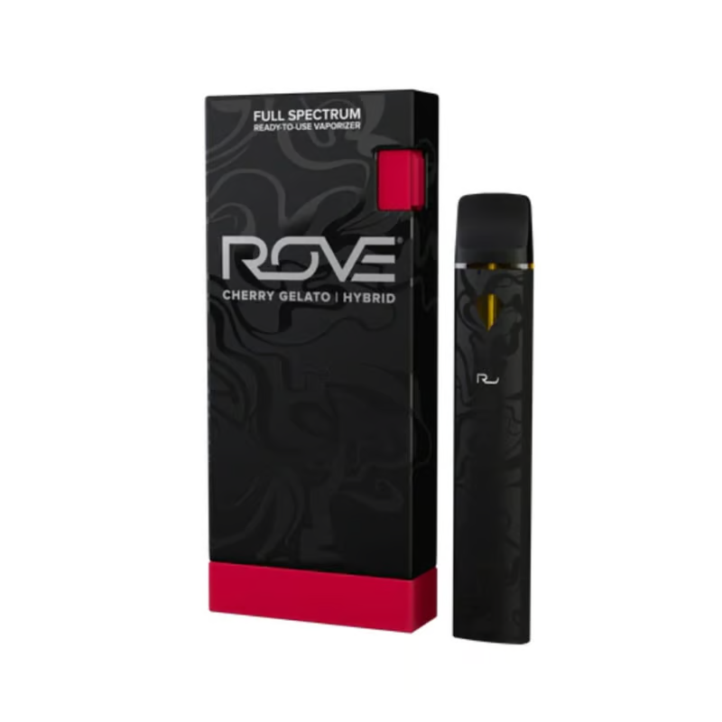 e cigarettes cartridges buy Logic Power Series Refill Cartomizers  3-Pack Value