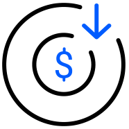 Cost-Effective