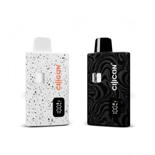 vuse flavored vape Vuse ePods  VapingStory