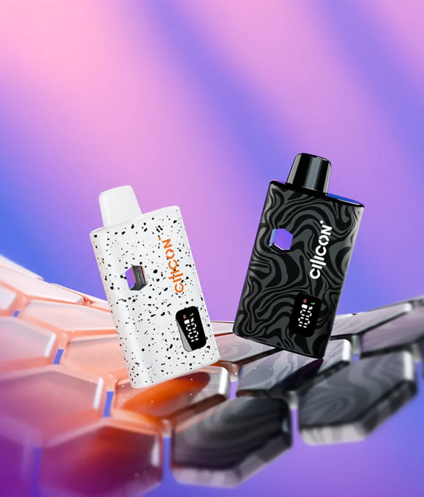 DELI-Box3-Pro-Banner-Mobile