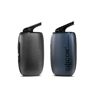 PURA 1