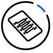 Roscentix™-Tech