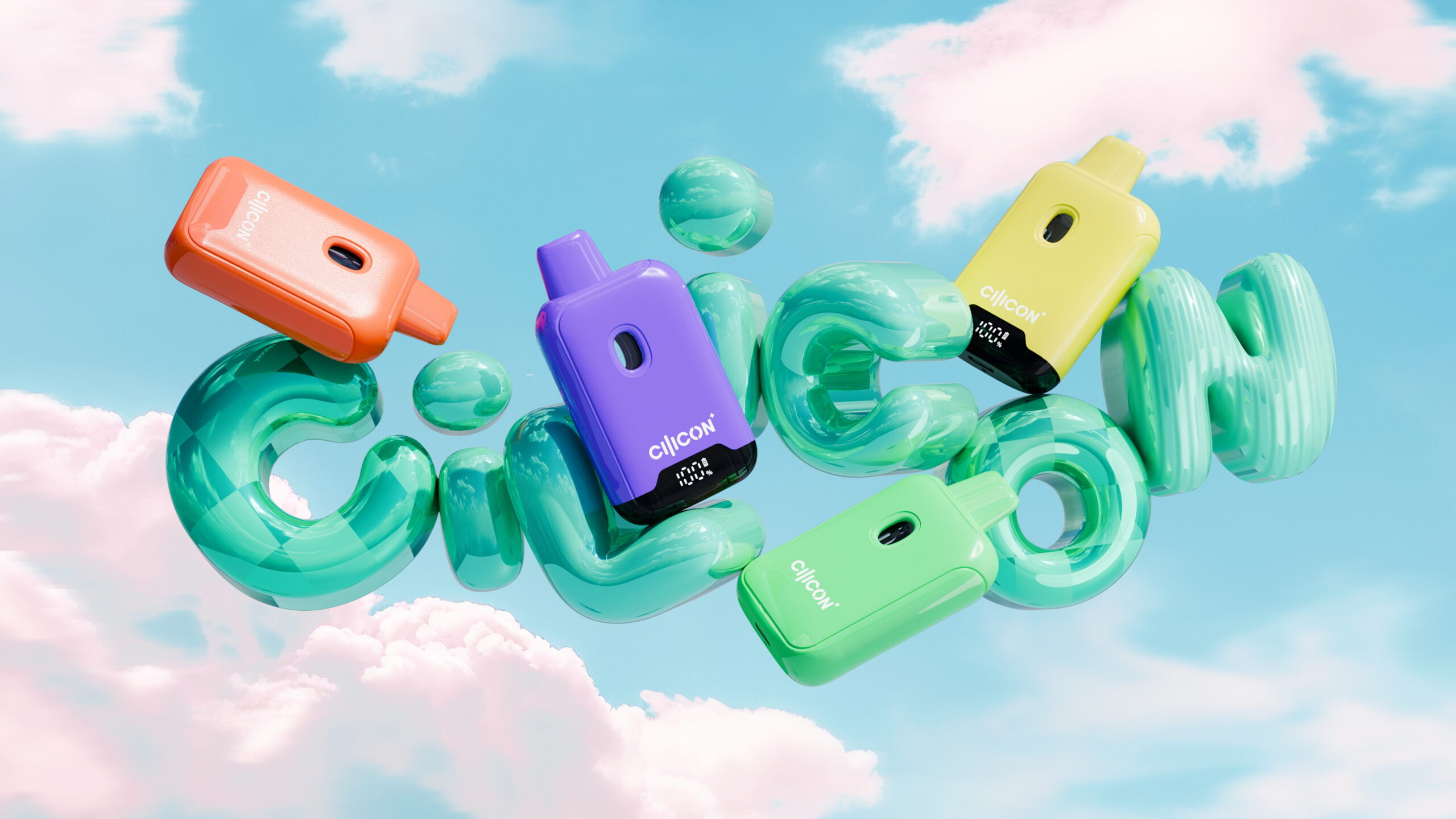 EDGE Box4 and SE