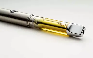 Wax Pen