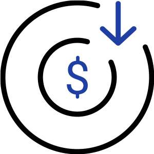 Cost-Effective