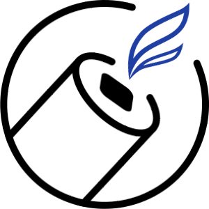 Formatrix®-Core