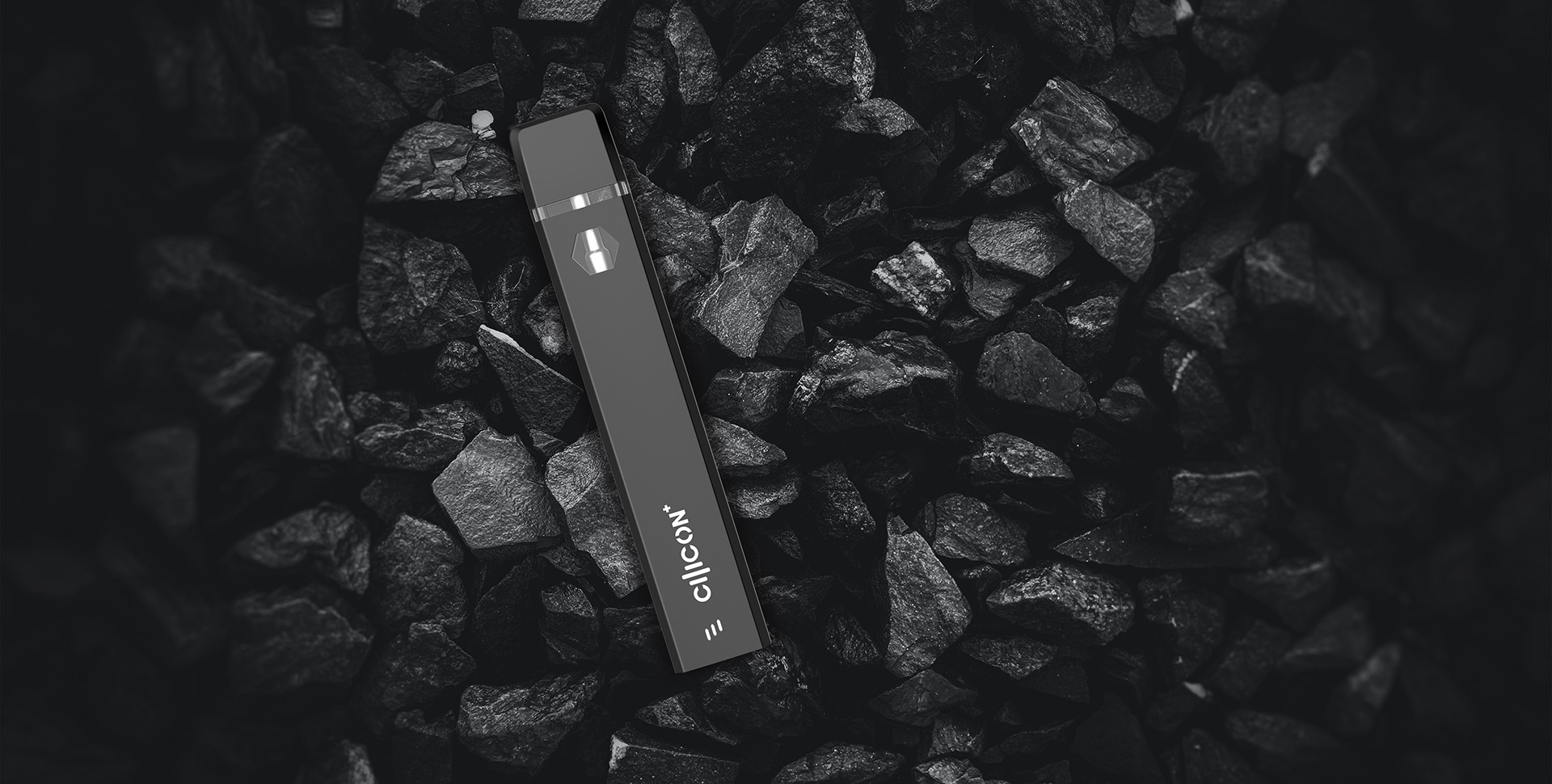SOLO 1 Specification