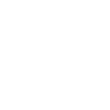 Vshaped™ Design