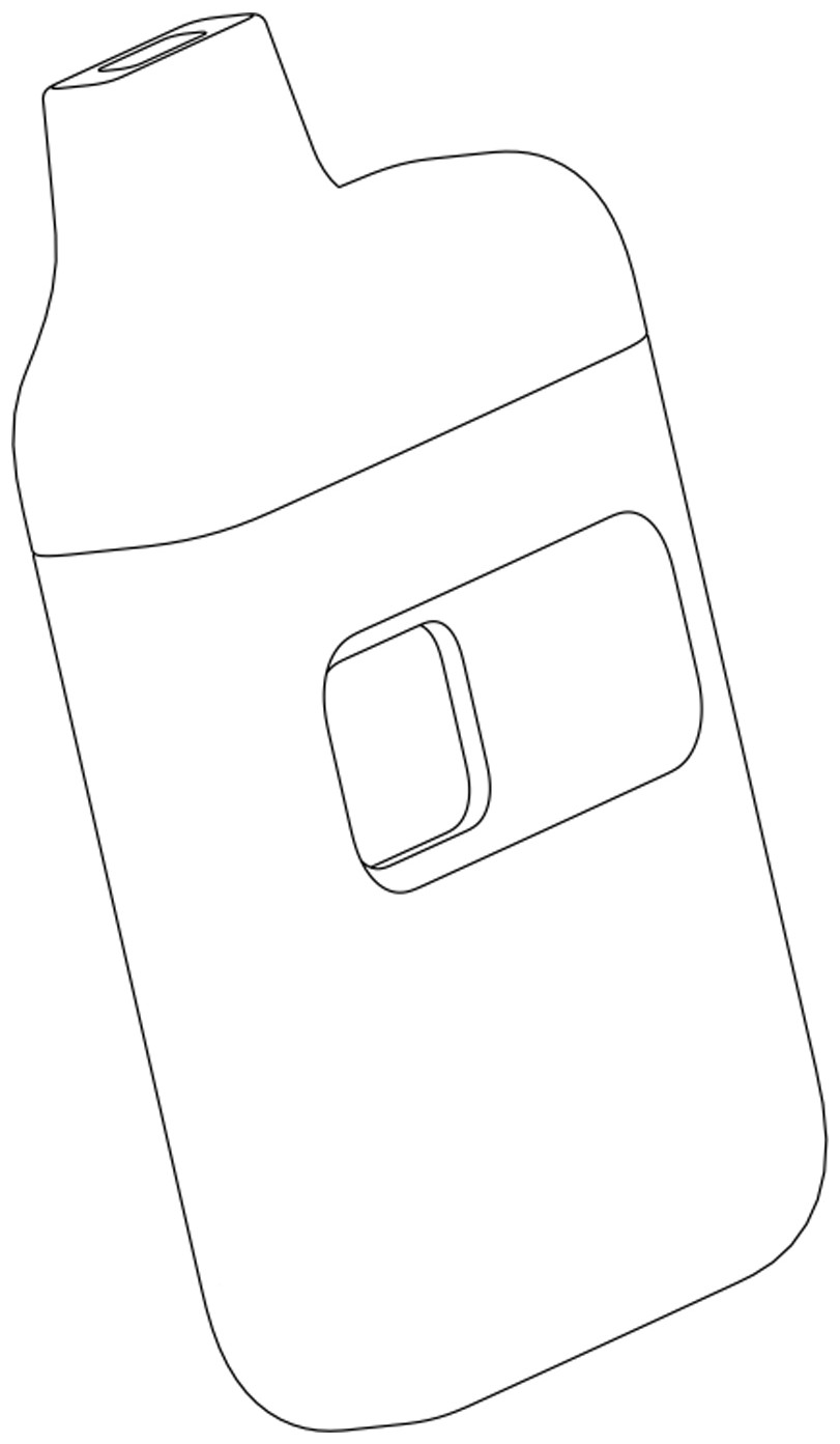 CN308646828S