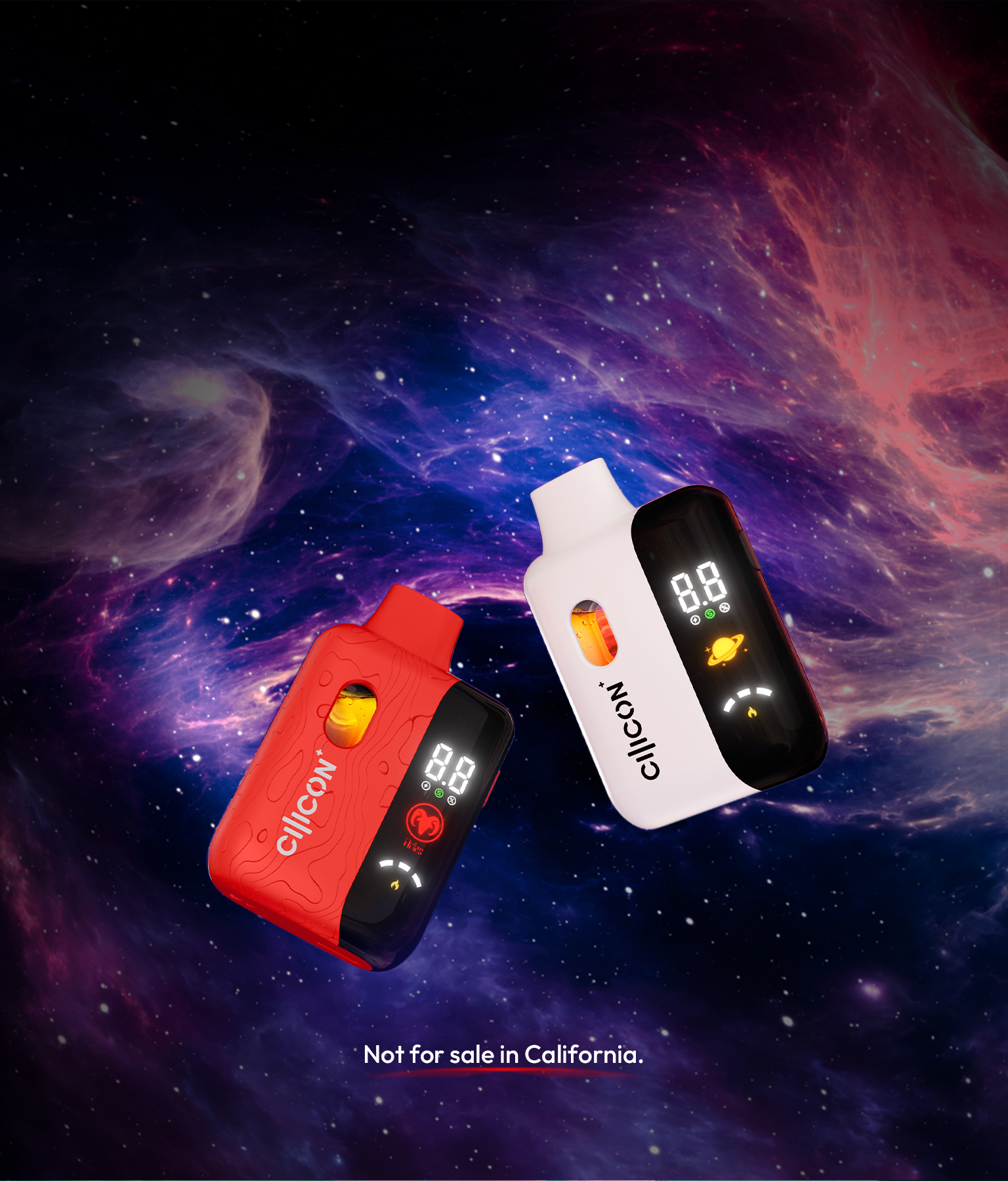 DELI Nova1 Banner Mobile