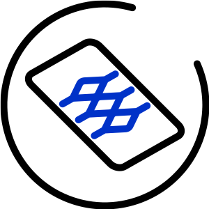 Deliflow-Tech