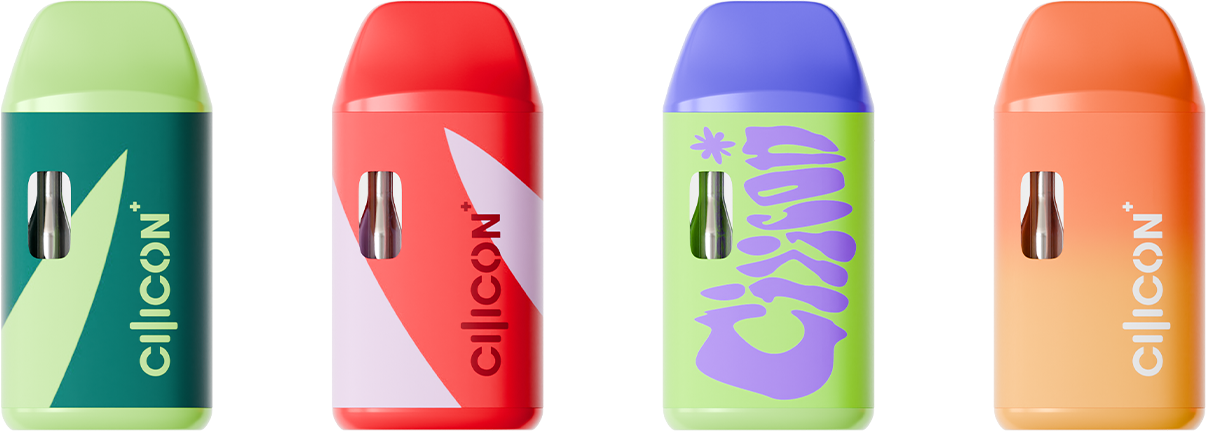 EZI CMF Options