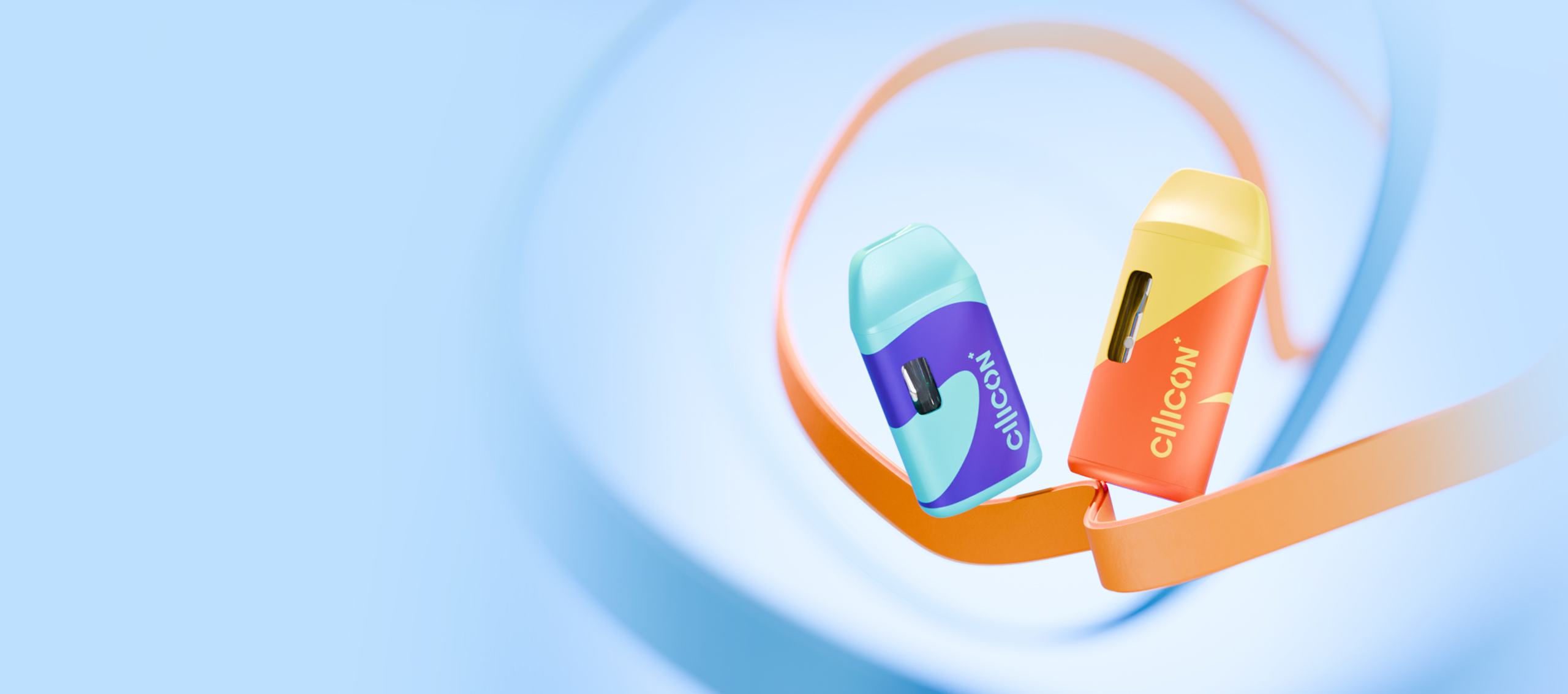 EZI – Empty AIO 1mL and 2mL Disposable Box Device (1)