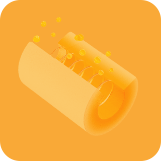 EZI FORMATRIX CORE