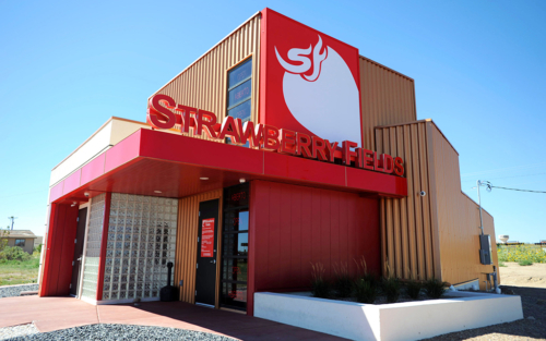 Strawberry-Fields-Dispensary