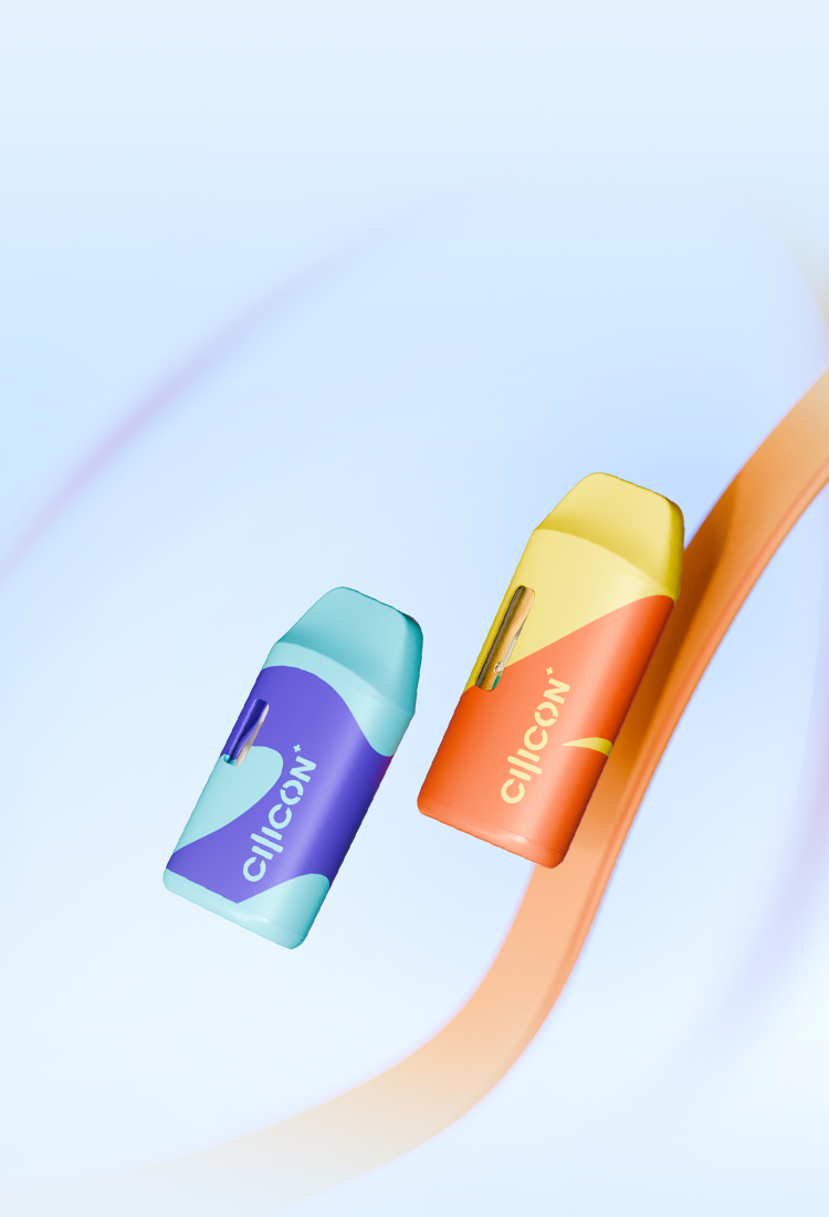 EZI BANNER