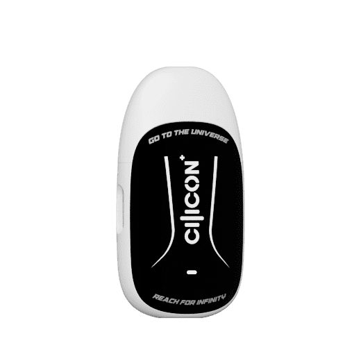 0069png0002