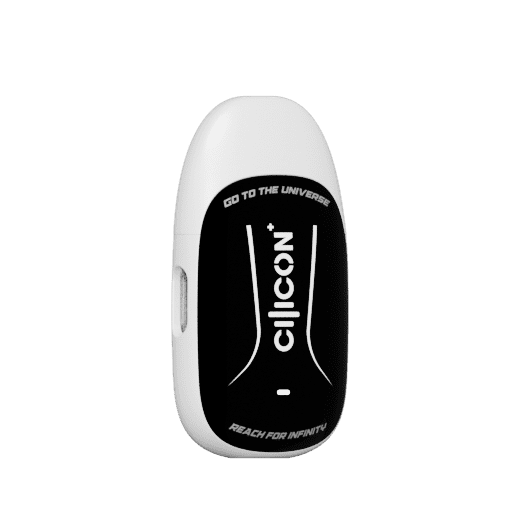 0069png0003