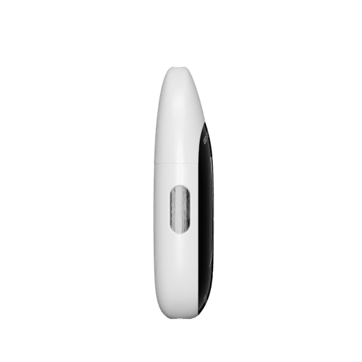 0069png0009