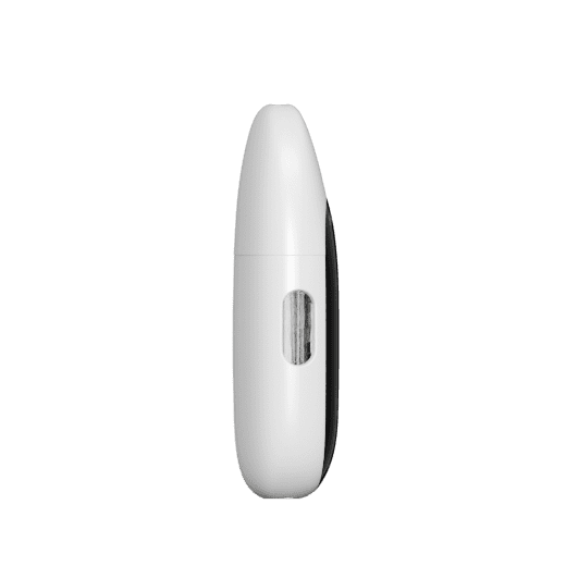 0069png0010