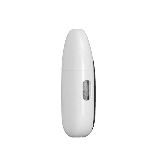 0069png0011