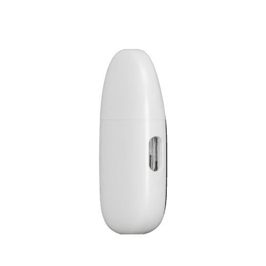 0069png0012