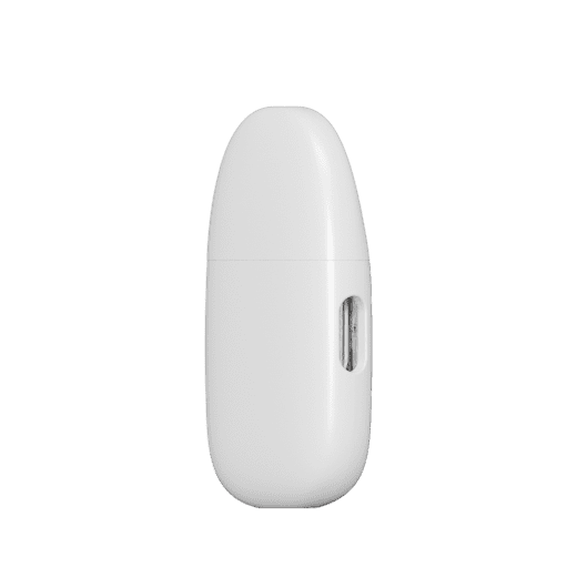 0069png0013