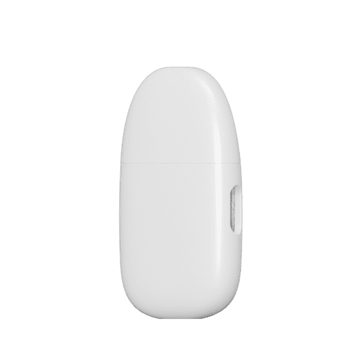 0069png0015