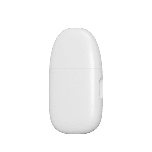 0069png0016