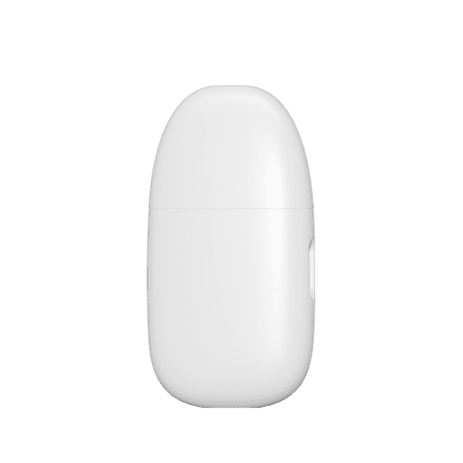0069png0017