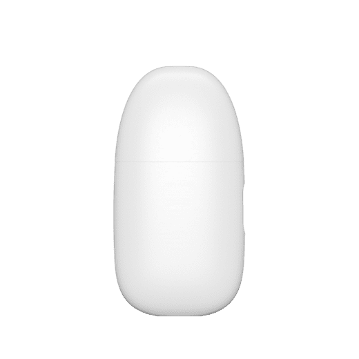 0069png0018