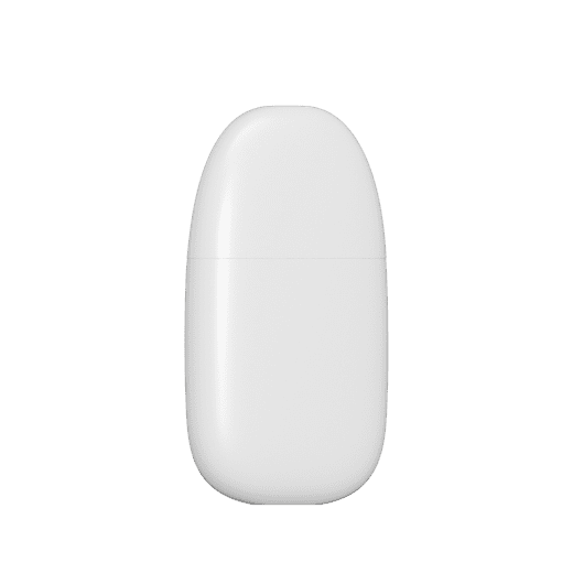 0069png0020