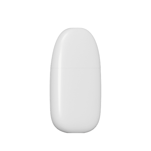 0069png0021