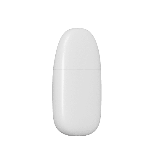 0069png0022