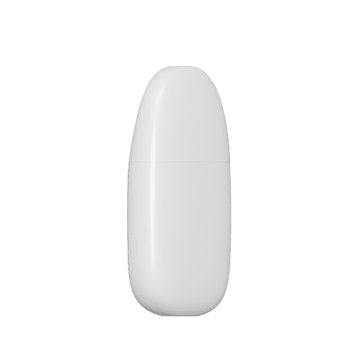 0069png0023