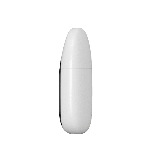 0069png0025