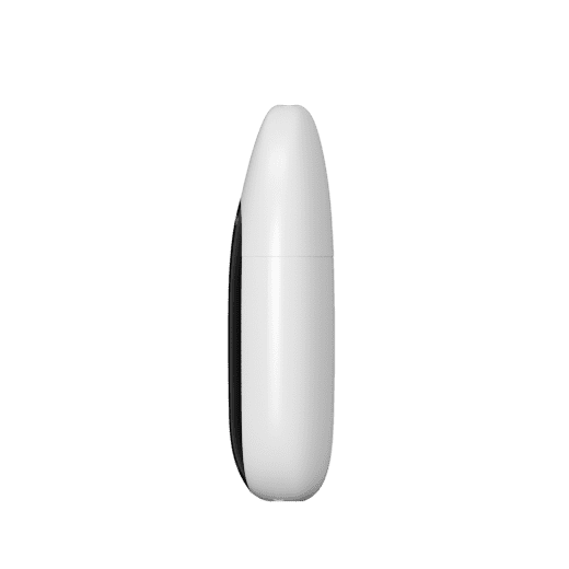 0069png0026