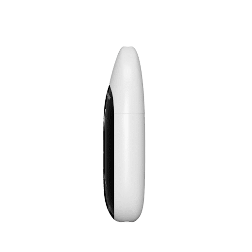 0069png0027