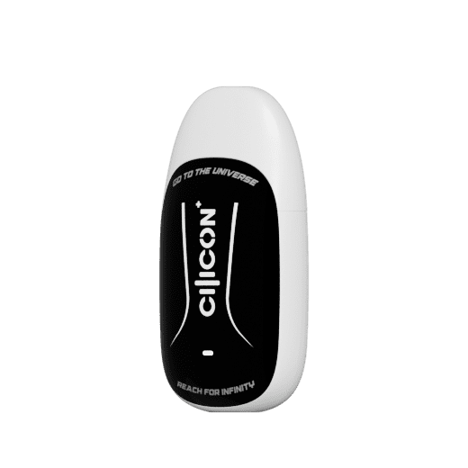 0069png0032