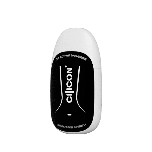 0069png0033