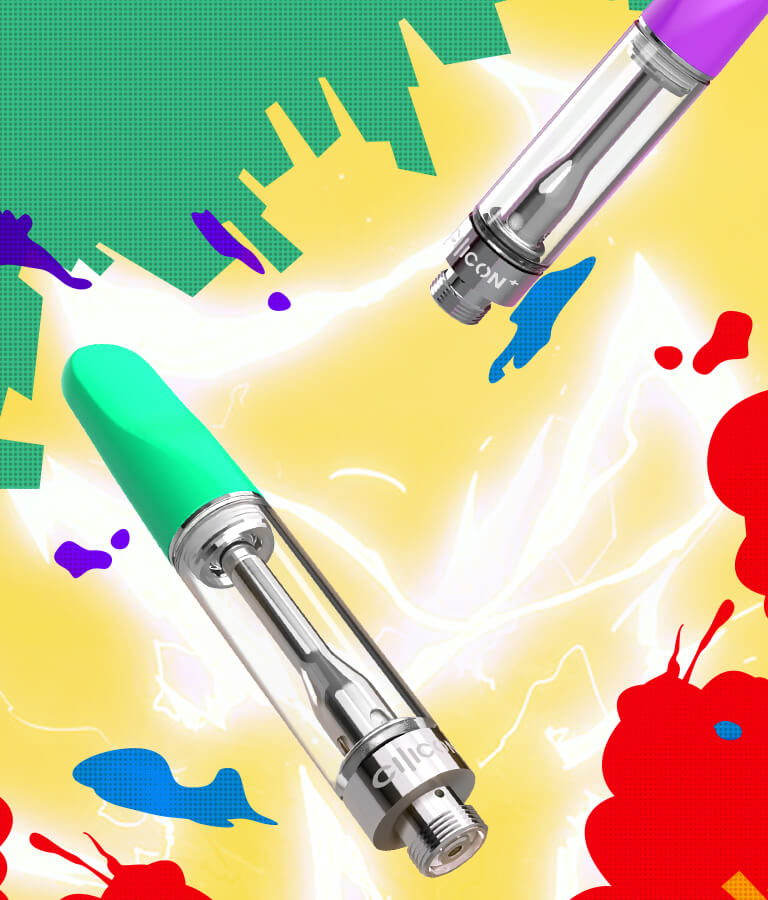 510-Thread-Cartridge
