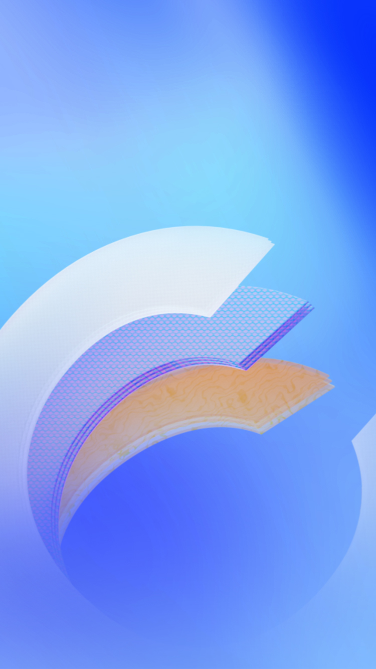 About CILICON Mobile