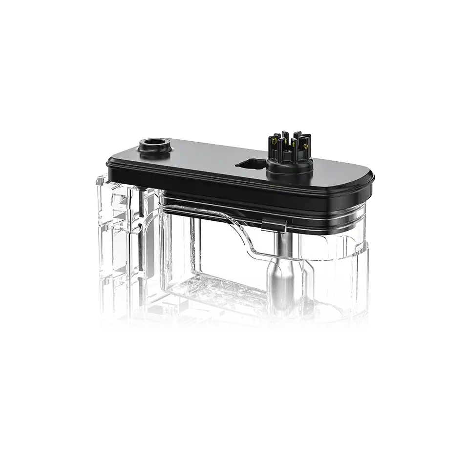Biobaleen® Module