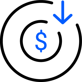 Cost-Effective