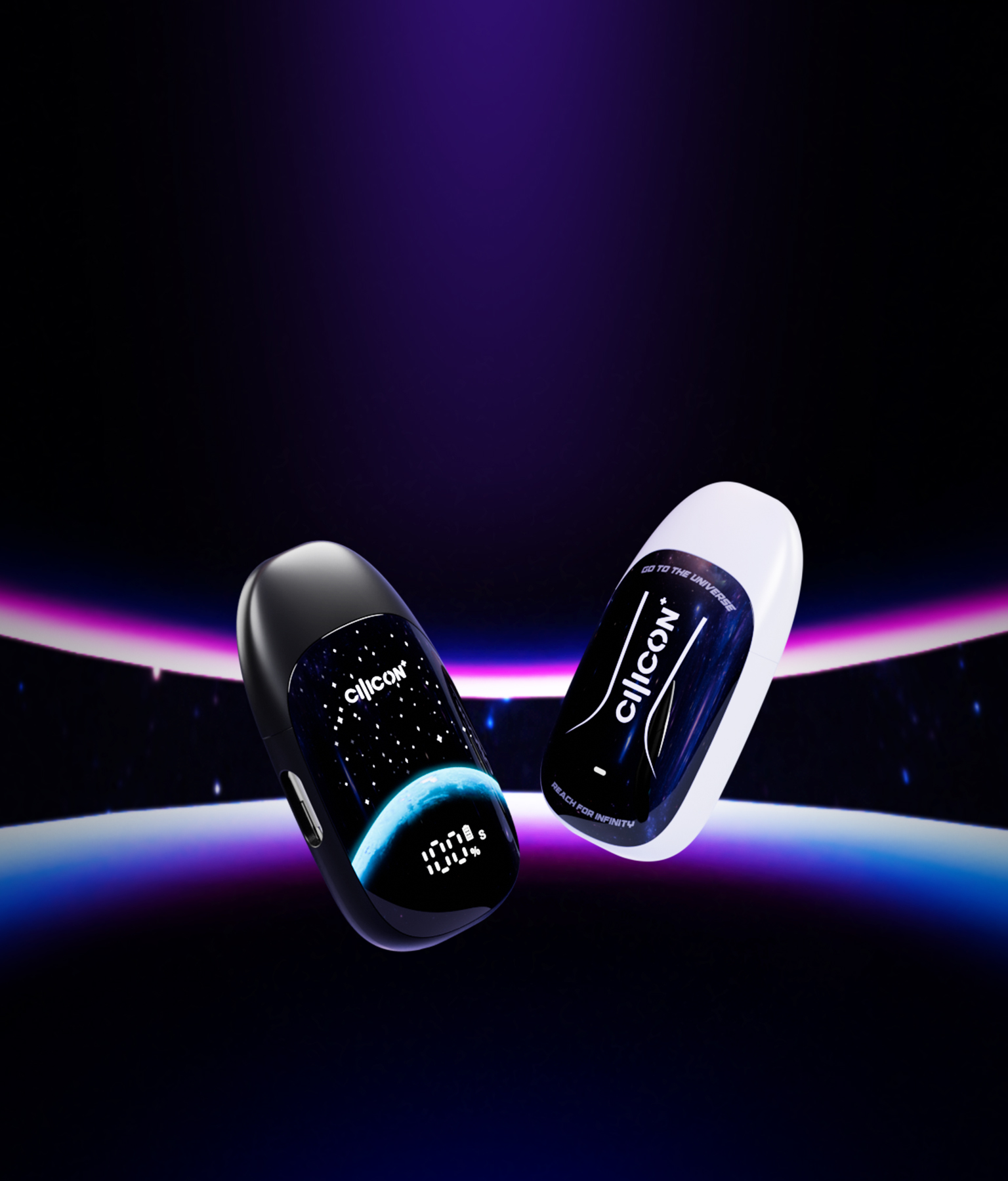 DELI Nova 2 and Pro (3)