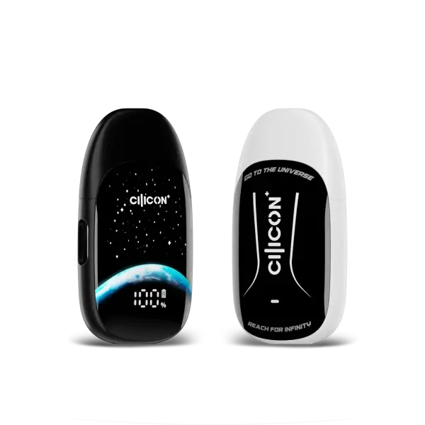 DELI Nova2 & Pro
