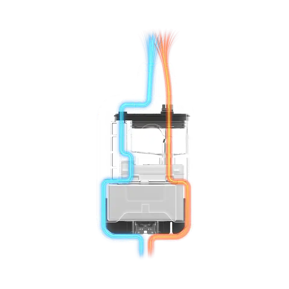 Duair® System
