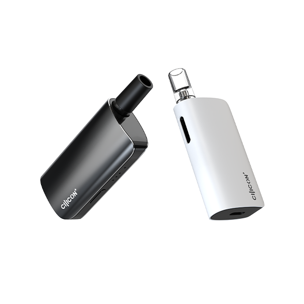 EDGE Mod1