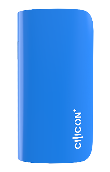 EDGE Mod1 (2)
